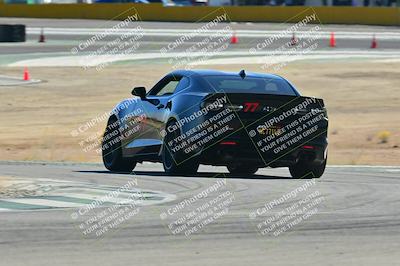 media/Nov-02-2025-Speed Ventures (Sun) [[61724e2e34]]/Red/Session 2/